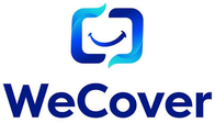 WeCover